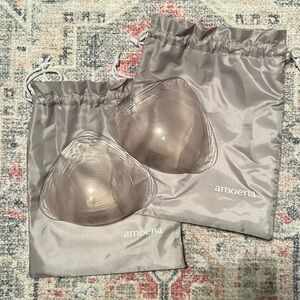 Amoena Women's Aqua Wave Swim Form (2)